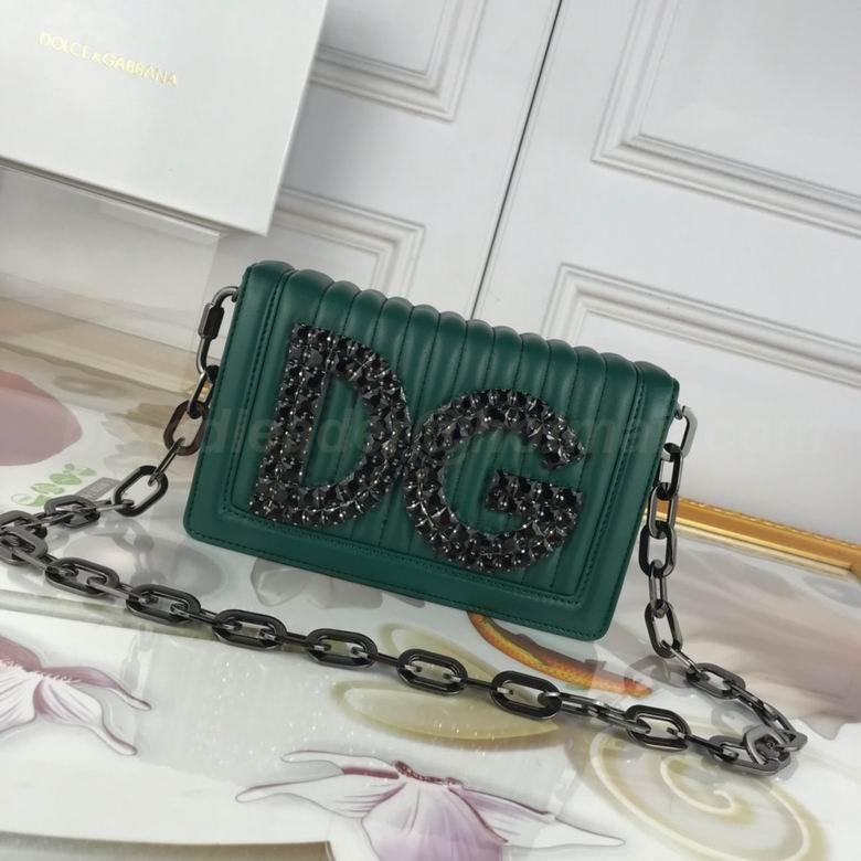 D&G Handbags 9